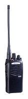 ABELL A-510