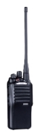 ABELL A-600