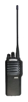 ABELL A-601F