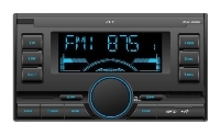 ACV AVS-2300