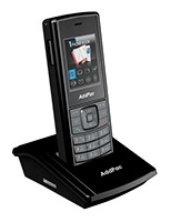 AddPac AP-WP100