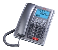 Akai AT-A15