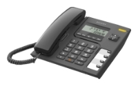 Alcatel Т56