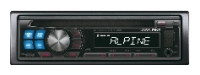 Alpine CDE-110UB