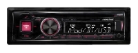 Alpine CDE-173BT
