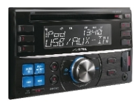 Alpine CDE-W233R