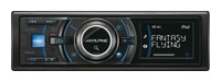 Alpine iDA-X313