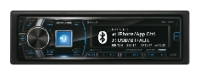 Alpine IDE-178BT