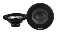Alpine SXE-2035s