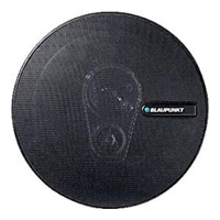 Blaupunkt GTx 803