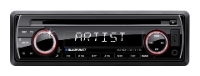 Blaupunkt Manchester 110