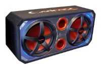 Cadence XBP122