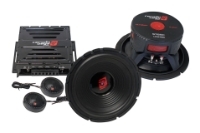 Cerwin-Vega! ST65C