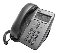 Cisco 7911G