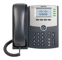 Cisco SPA504G