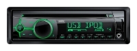 Clarion CZ202EG