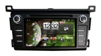 Daystar DS-7055HD