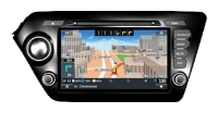 Daystar DS-7090HD