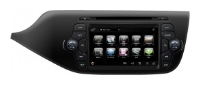 Daystar DS-7095HD