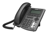 D-link DPH-150SE/F3