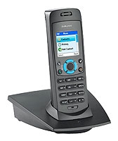 Dualphone 3088