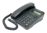 Escene ES220-PN