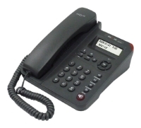 Escene WS220