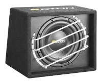 Eton FORCE 10-600 G