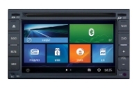 FarCar s90 на Windows (k802)