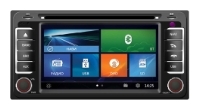 FarCar s90 Toyota на Windows (k071)