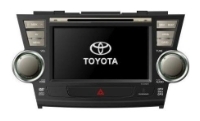 FlyAudio E7548NAVI