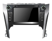 FlyAudio E7566NAVI