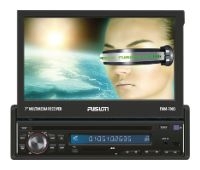 Fusion FMM-7003
