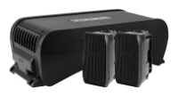 Fusion MS-AB206