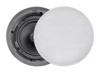 Fusion MS-CL602