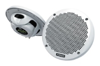 Fusion MS-EL602