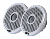 Fusion MS-FR6021