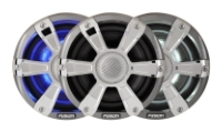 Fusion SG-FL65SPC