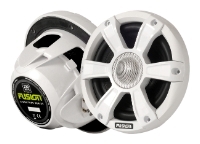 Fusion SG-FL65SPW