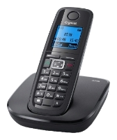 Gigaset A510 IP