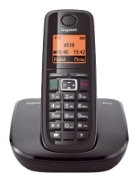 Gigaset A510
