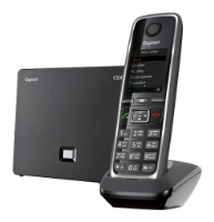 Gigaset C530A IP