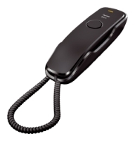 Gigaset DA210