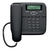 Gigaset DA610