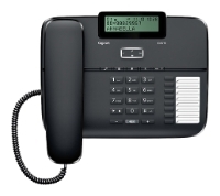 Gigaset DA710