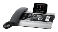 Gigaset DX800A