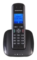 Grandstream DP715