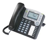 Grandstream GXP2100