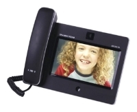 Grandstream GXV3175