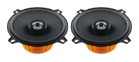 Hertz DCX 130.3